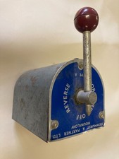 three phase motor for sale three phase motor for sale UCKFIELD