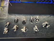Starmada army infinity for sale  Pleasant Hill