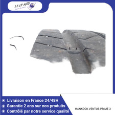 Paire pneus hankook d'occasion  Saint-Quentin