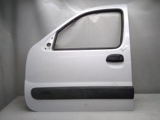 Renault kangoo 2006 gebraucht kaufen  Delitzsch