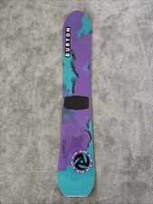 Burton air snowboard for sale  Omaha