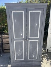 Shabby chic upcycled for sale  WIRRAL