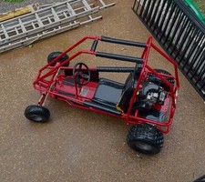murray go cart for sale murray go cart for sale Hendersonville