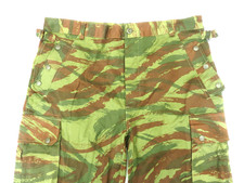 Pantalon tap para d'occasion  Hennebont