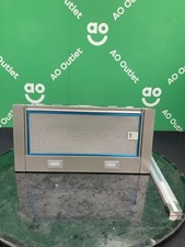 Bosch built telescopic for sale  CREWE