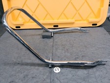 1981 suzuki gs650 for sale  Spokane