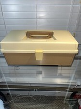 fish cleaning tray for sale fish cleaning tray for sale Pinson
