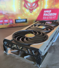 Sapphire radeon 6700 for sale  Towanda