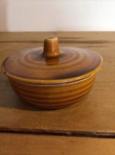 Vintage ceramic cooking for sale  BUNGAY