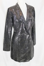 Divided womens medium for sale  Nicholson