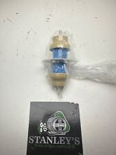 Usado, Capacitor de cerâmica Vishay DB 030100 +-20% novo comprar usado  Enviando para Brazil