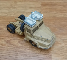Dinky toys supertoys d'occasion  Le Perreux-sur-Marne