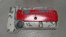 Ventildeckel mercedes benz gebraucht kaufen  Warendorf