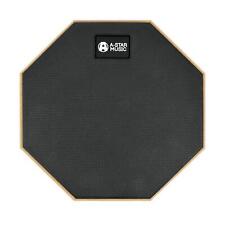 Star practice drum for sale  BURTON-ON-TRENT