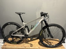 Bmc fourstroke lt usato  Villorba
