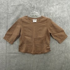 Flax designs women for sale  Glendora