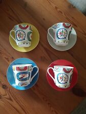 Cath kidston colourful for sale  ALFORD