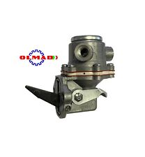 Pompa gasolio fiat usato  Ivrea