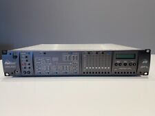 Prism dream ada for sale  SOMERTON