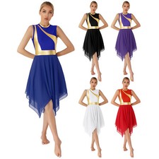 combinaison fond robe d'occasion combinaison fond robe d'occasion Expédié en Belgium
