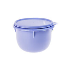 Tupperware peng schüssel gebraucht kaufen  Sehmatal