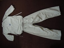 Taekwondo anzug kinder gebraucht kaufen  Dresden