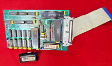 Z80 torch card. for sale  LITTLEHAMPTON