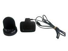 Genuine wireless charger for sale  MANCHESTER