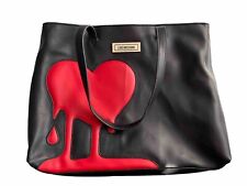 Love moschino borsa usato  Marcianise