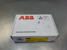 KIT TIRISTOR ABB 61179747 GTO, 1700V 840A.                                   3A, usado comprar usado  Enviando para Brazil