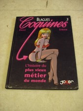 Blagues coquines histoire d'occasion  Viriat