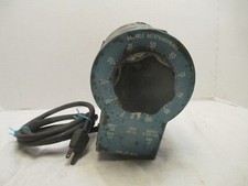 Staco variable autotransformer for sale  Kent