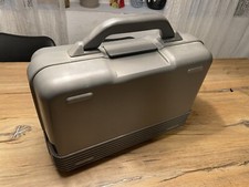Sanyo ex70p camcorder gebraucht kaufen  Köln