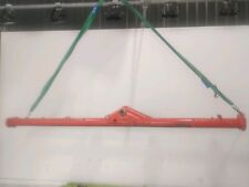 Tube kuhn gmd d'occasion  France