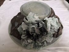 Ladies wedding formal for sale  MORPETH