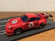 Carrera 124 porsche gebraucht kaufen  Hamburg