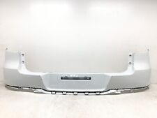 Rear upper bumper for sale  Houston