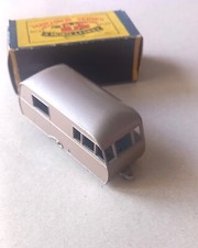 Matchbox lesney 23c for sale  ALTRINCHAM