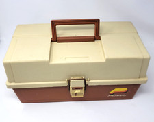 Vintage plano fishing for sale  Bogart