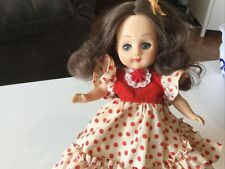 ginny doll for sale ginny doll for sale BURY ST. EDMUNDS