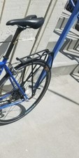 Mtb rear rack for sale  Los Angeles