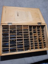 Vintage unitype metal for sale  Brainerd