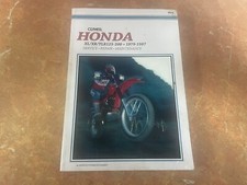 honda tlr for sale honda tlr for sale INGATESTONE