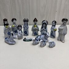 Vintage tonala ceramic for sale  Marlton
