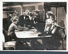 Gamblers choice 8x10 d'occasion  Expédié en Belgium