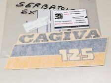 800052407 originale cagiva usato  Conversano
