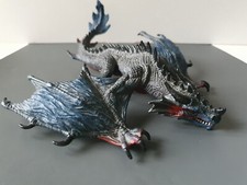 Schleich 70559 eldrador gebraucht kaufen  Eppenbrunn, Ruppertsweiler, Vinningen
