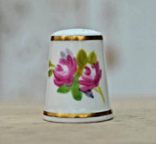 Royal worcester china for sale  SEVENOAKS
