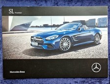 Mercedes 231 klasse gebraucht kaufen  Vechta