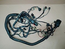 Impianto elettrico electrical usato  Dipignano